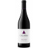 Červené víno Calera Central Coast Pinot Noir 2021