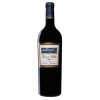 Červené víno David Arthur Vineyards Three Acre Cabernet Sauvignon 2017