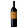 Červené víno Stewart Cellars Cabernet Sauvignon 2021
