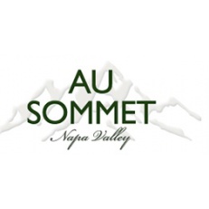 Das Weingut Au Sommet