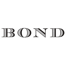 Bond