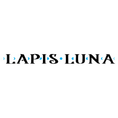 Vinařství Lapis Luna