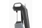 Coravin jehla Fast Pour