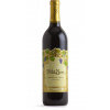 Červené víno Post & Beam Cabernet Sauvignon 2022
