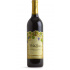 Červené víno Post & Beam Cabernet Sauvignon 2022