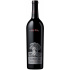 Červené víno Silver Oak Cabernet Sauvignon Napa Valley 2016 Impériale 6L