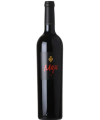 Dalla Valle Vineyards Maya 2021 750 ml