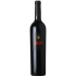 Dalla Valle Vineyards Maya 2021 750 ml