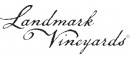 Landmark Vineyards