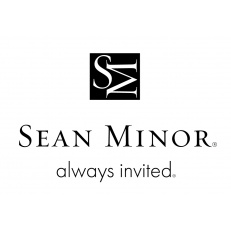 Sean Minor