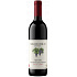 Grgich Hills Cabernet Sauvignon 2017
