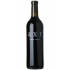 AXR Winery Proprietary Red 2021 750 ml