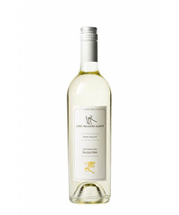 Bílé víno Long Meadow Ranch Sauvignon Blanc 2024