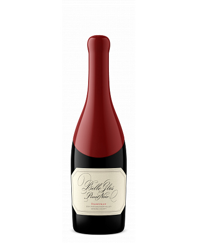 Belle Glos Pinot Noir Dairyman 2024 750ml