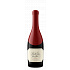 Belle Glos Dairyman Pinot Noir 2024 – Russian River Valley