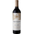 Červené víno Liberty School Cabernet Sauvignon 2023