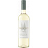 Bílé víno Sequoia Grove Winery Napa Valley Sauvignon Blanc 2025 750ml