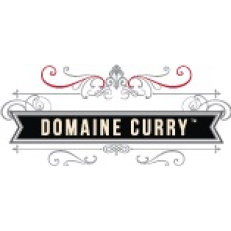 Domaine Curry