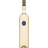 Blue Rock Baby Blue Blanc 2023 750 ml