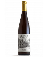 Bílé víno Chateau Montelena Potter Valley Riesling 2024