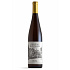 Bílé víno Chateau Montelena Potter Valley Riesling 2024