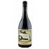 Červené víno Orin Swift Machete 2022 750ml