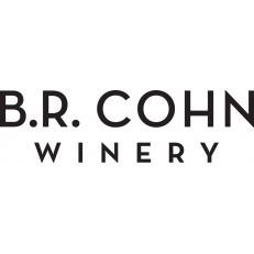 B.R.Cohn weingut