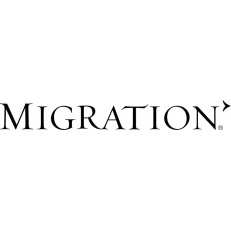 Vianřství Migration