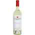 Bílé víno Rutherford Sauvignon Blanc 2018