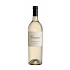 Bílé víno Girard Sauvignon Blanc 2019