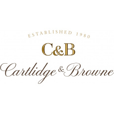 Cartlidge & Browne