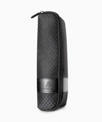Coravin obal Carry Case