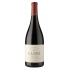 Červené víno z Kalifornie Cline Pinot Noir.
