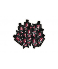 Wine Away odstraňovač skvrn sáček 8 ml