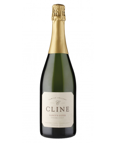 Cline Cellars Nancy´s Cuvée 2020