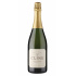 Šumivé víno Cline Cellars Nancy´s Cuvée 2020