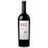 Červené víno Hall Wines Cabernet Sauvignon 2019