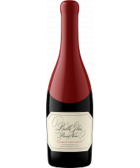 Belle Glos Clark and Telephone Pinot Noir 2024 750ml