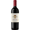 Červené víno Kendall-jackson Vintner´s Reserve Cabernet Sauvignon 2022