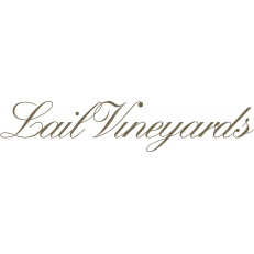 Weingut Lail Vineyards