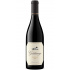 Goldeneye Anderson Valley Pinot Noir 2022 750ml