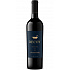Decoy Limited Alexander Valley Red Blend 2022 750 ml
