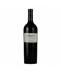 Červené víno Lokoya Mount Veeder Cabernet Sauvignon 2022 750ml