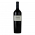 Červené víno Lokoya Mount Veeder Cabernet Sauvignon 2022 750ml