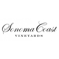 Sonoma Coast Vineyards