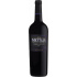Červené víno Mettler Family Vineyards Cabernet Sauvignon 2020