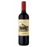 Červené víno Cline Cellars Farmhouse Red Blend 2021
