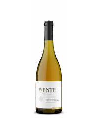 Wente Vineyards Riva Ranch Chardonnay 2023 750ml