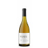 Wente Vineyards Riva Ranch Chardonnay 2023 750ml