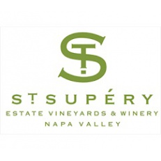 Vinařství St.Supéry Estate Vineyards & Winery